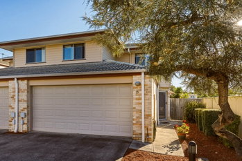 Image 6 for 15/27 Heathwood Street, Taigum  QLD  4018