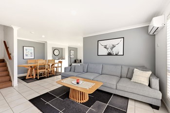 Image 6 for 15/27 Heathwood Street, Taigum  QLD  4018