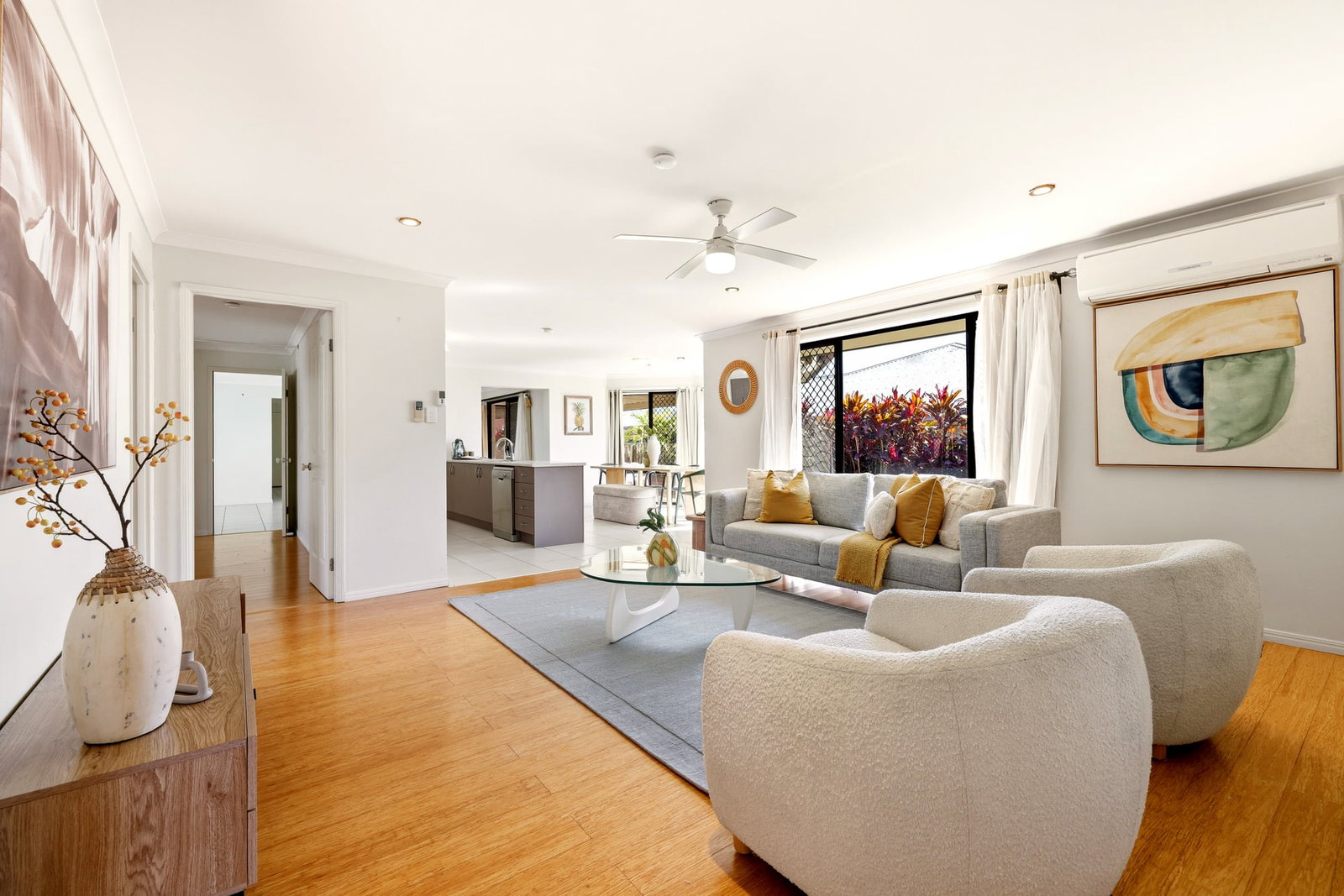 Main listing image for 83 Cowie Road, Carseldine  QLD  4034