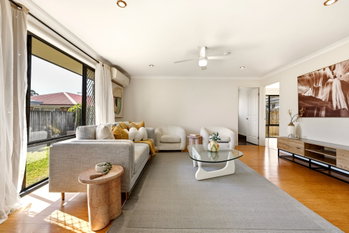 Image 4 for 83 Cowie Road, Carseldine  QLD  4034