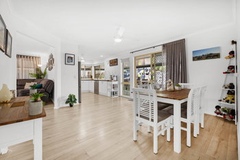 Image 6 for 8 Cania Crescent, Petrie  QLD  4502