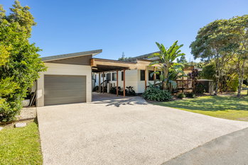 Image 6 for 20 Creek Way, Currumbin Valley  QLD  4223