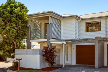 Image 4 for 16/120 Alma Road, Dakabin  QLD  4503