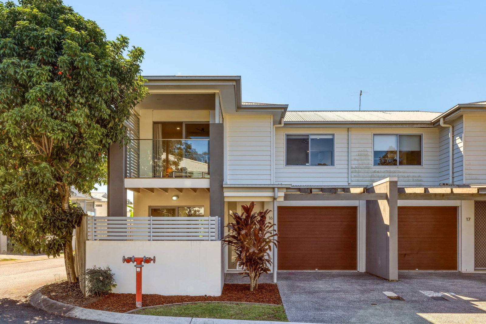 Main listing image for 16/120 Alma Road, Dakabin  QLD  4503