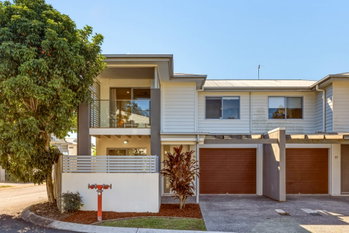 Image 4 for 16/120 Alma Road, Dakabin  QLD  4503