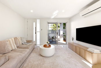 Image 6 for 16/120 Alma Road, Dakabin  QLD  4503