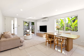 Image 5 for 16/120 Alma Road, Dakabin  QLD  4503