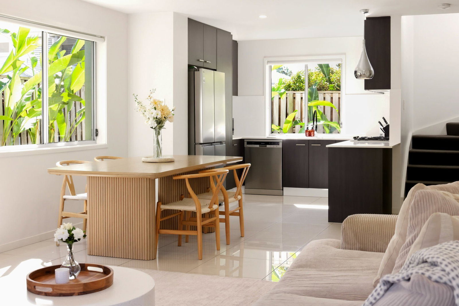 Main listing image for 16/120 Alma Road, Dakabin  QLD  4503