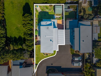 Image 5 for 9/15 Twelfth Avenue, Brighton  QLD  4017