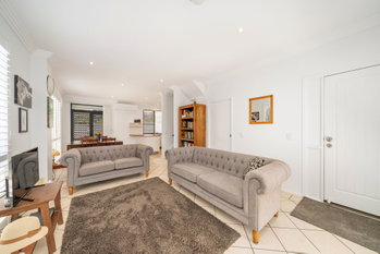 Image 6 for 9/15 Twelfth Avenue, Brighton  QLD  4017