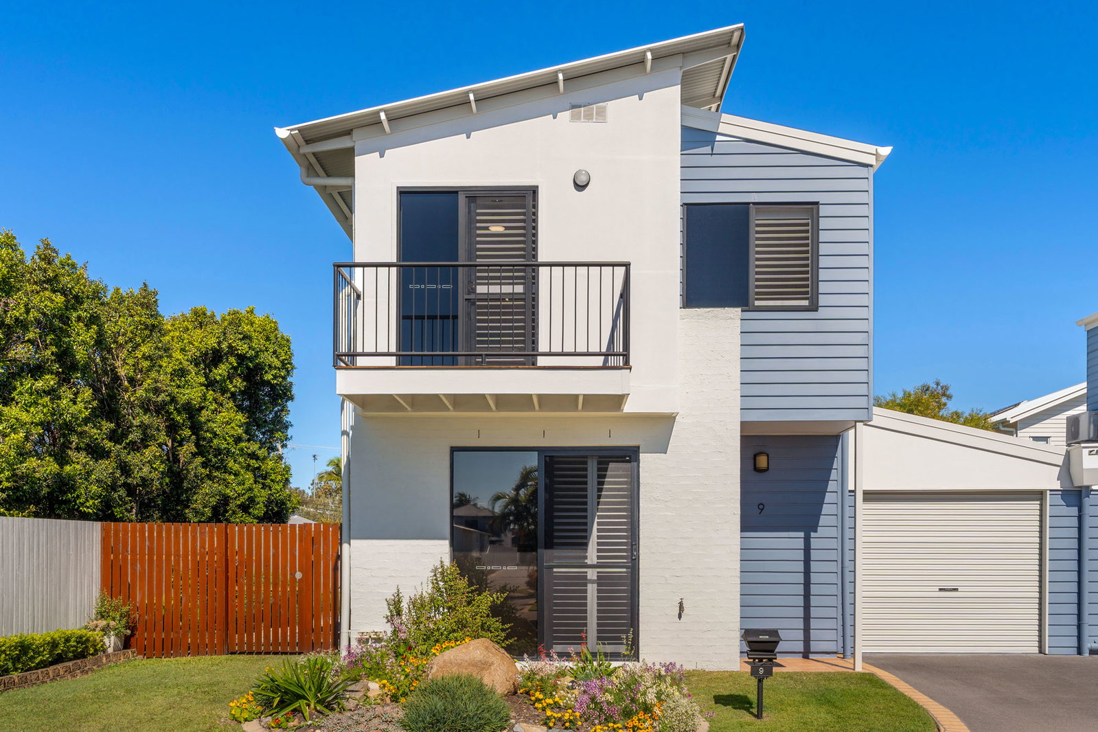 Main listing image for 9/15 Twelfth Avenue, Brighton  QLD  4017