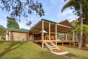 Image 6 for 30-34 Michelle Drive, Cedar Grove  QLD  4285