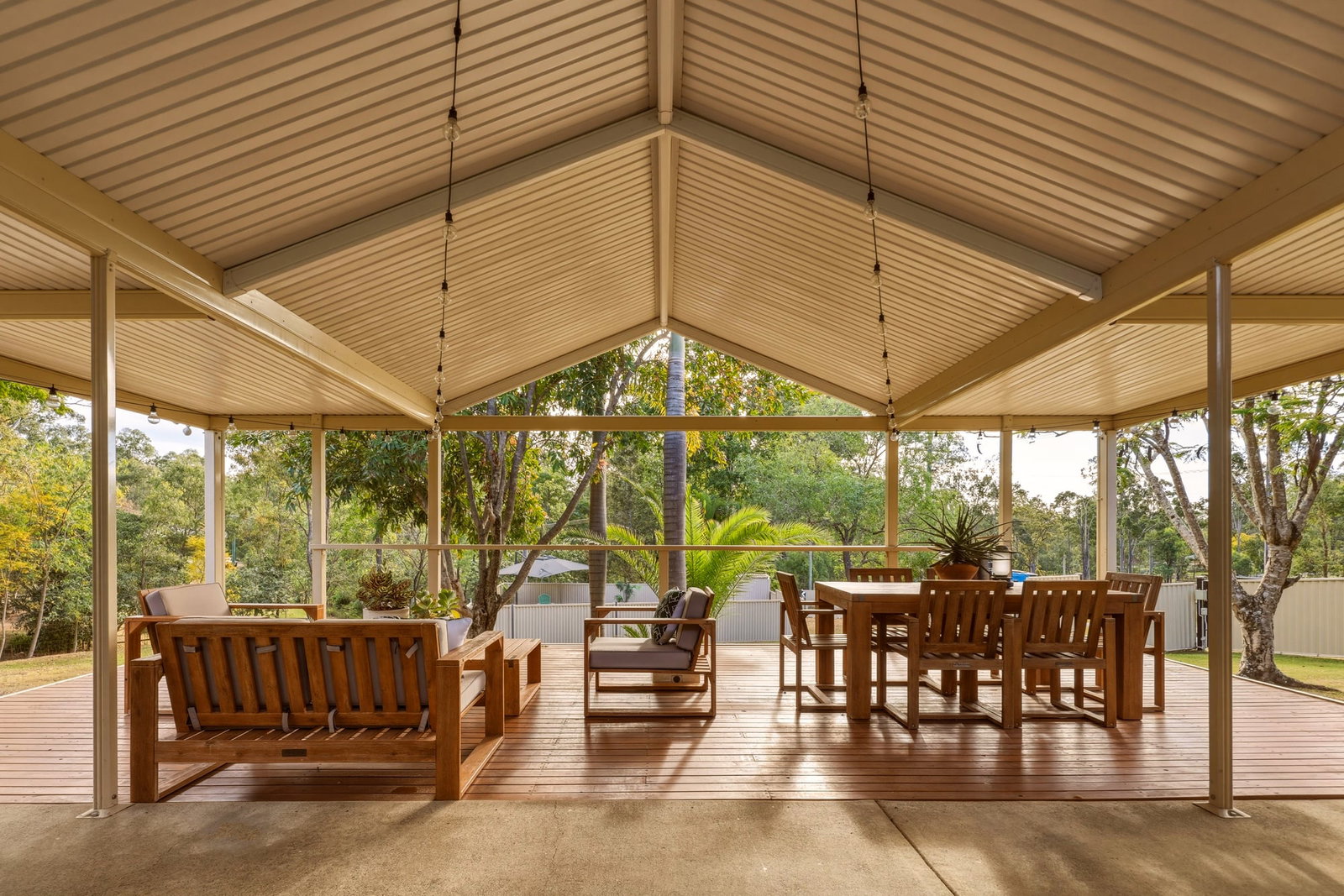 Main listing image for 30-34 Michelle Drive, Cedar Grove  QLD  4285