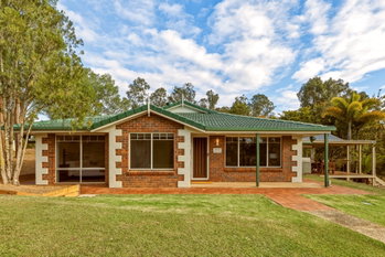 Image 5 for 30-34 Michelle Drive, Cedar Grove  QLD  4285