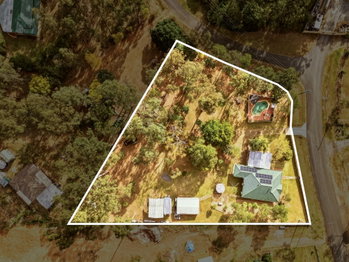 Image 4 for 30-34 Michelle Drive, Cedar Grove  QLD  4285