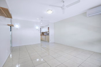 Image 6 for 10/89 Sutton Street, Redcliffe  QLD  4020