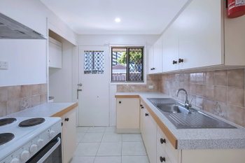 Image 4 for 10/89 Sutton Street, Redcliffe  QLD  4020