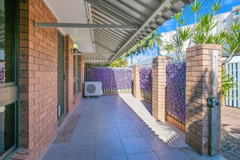 Image 3 for 10/89 Sutton Street, Redcliffe  QLD  4020