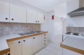 Image 5 for 10/89 Sutton Street, Redcliffe  QLD  4020