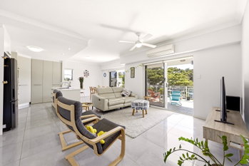 Image 4 for 6/13 Louis Street, Redcliffe  QLD  4020