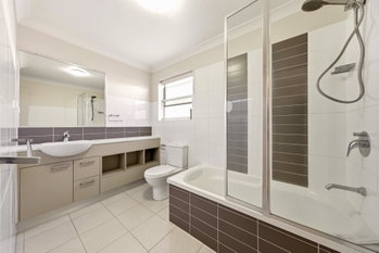 Image 5 for 6/13 Louis Street, Redcliffe  QLD  4020