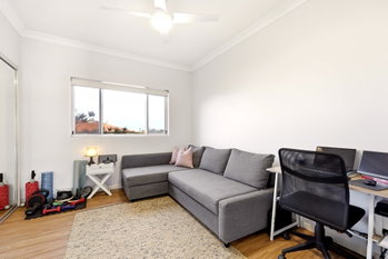 Image 6 for 6/13 Louis Street, Redcliffe  QLD  4020