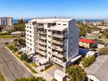 Image 4 for 6/13 Louis Street, Redcliffe  QLD  4020