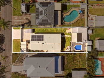 Image 4 for 10 Kagara Street, Kippa-Ring  QLD  4021