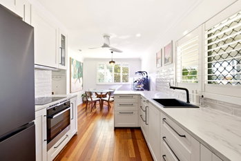 Image 6 for 10 Kagara Street, Kippa-Ring  QLD  4021