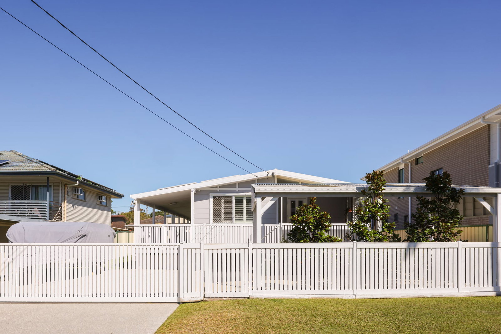 Main listing image for 10 Kagara Street, Kippa-Ring  QLD  4021