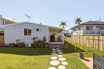 Image 5 for 10 Kagara Street, Kippa-Ring  QLD  4021
