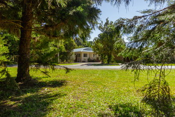 Image 5 for 2 Creek Way, Currumbin Valley  QLD  4223