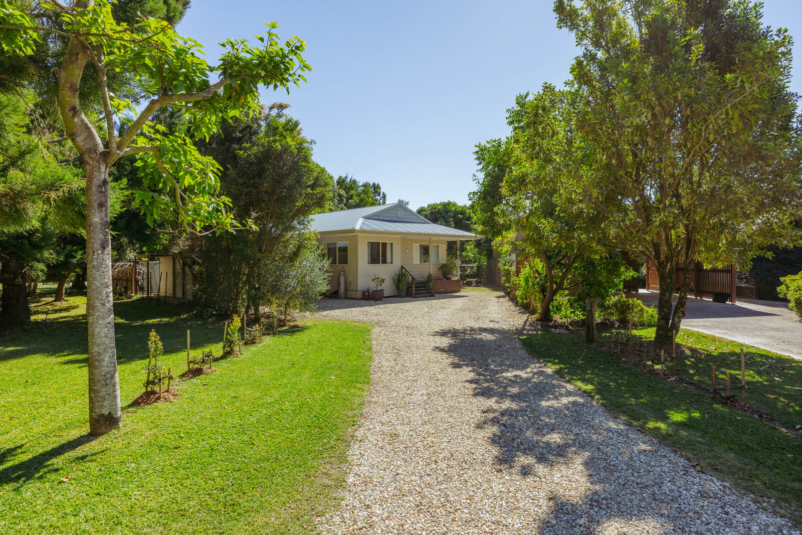 Main listing image for 2 Creek Way, Currumbin Valley  QLD  4223