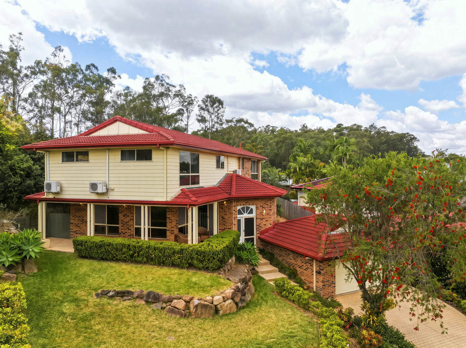 Main listing image for 6 Kennedy Place, Albany Creek  QLD  4035