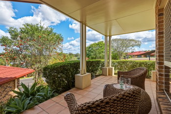 Image 6 for 6 Kennedy Place, Albany Creek  QLD  4035