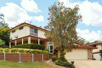 Image 4 for 6 Kennedy Place, Albany Creek  QLD  4035