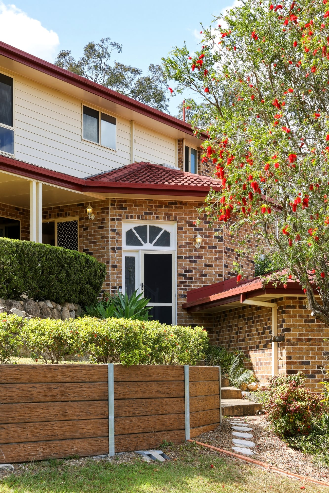 Main listing image for 6 Kennedy Place, Albany Creek  QLD  4035