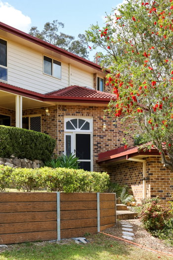 Image 4 for 6 Kennedy Place, Albany Creek  QLD  4035