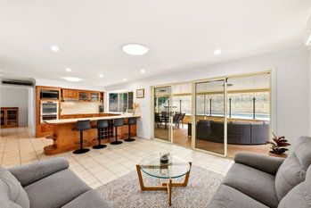 Image 6 for 6 Kennedy Place, Albany Creek  QLD  4035