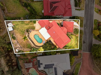 Image 5 for 6 Kennedy Place, Albany Creek  QLD  4035