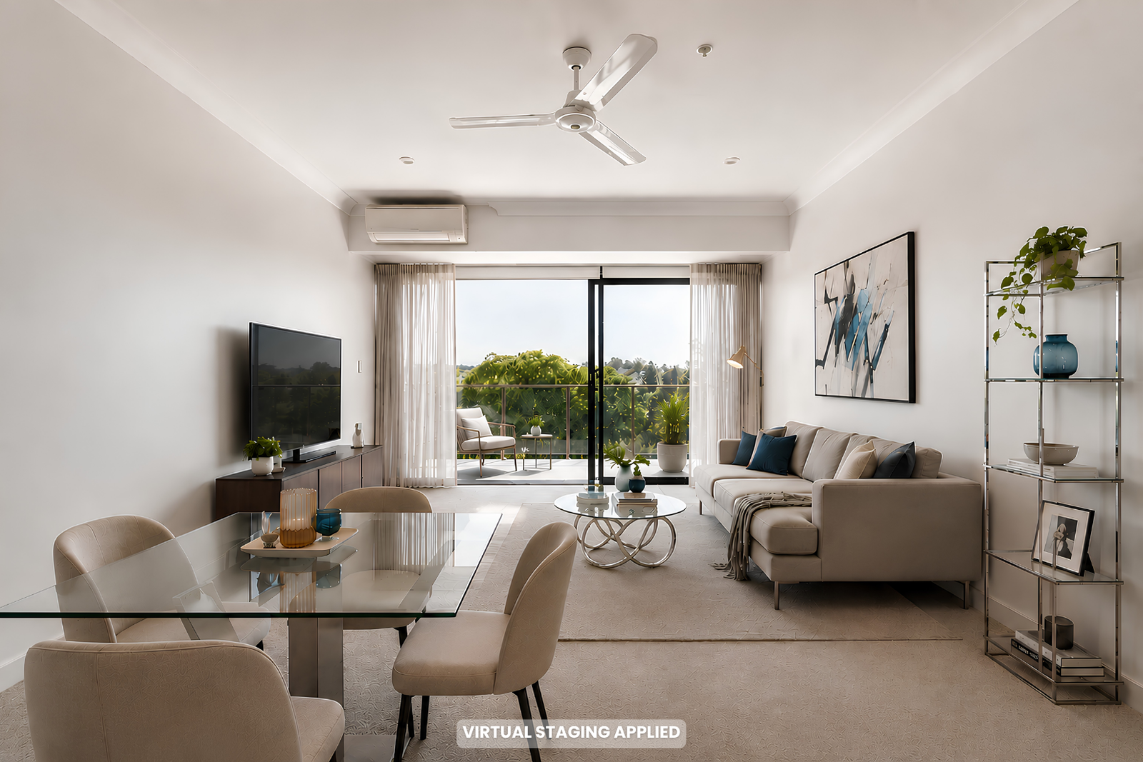 Main listing image for 807/111 Quay Street, Brisbane City  QLD  4000