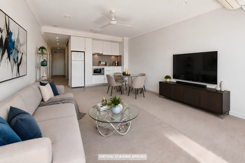 Image 4 for 807/111 Quay Street, Brisbane City  QLD  4000