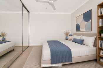 Image 6 for 807/111 Quay Street, Brisbane City  QLD  4000