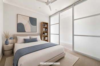 Image 5 for 807/111 Quay Street, Brisbane City  QLD  4000