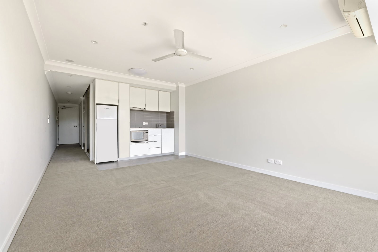 Main listing image for 807/111 Quay Street, Brisbane City  QLD  4000