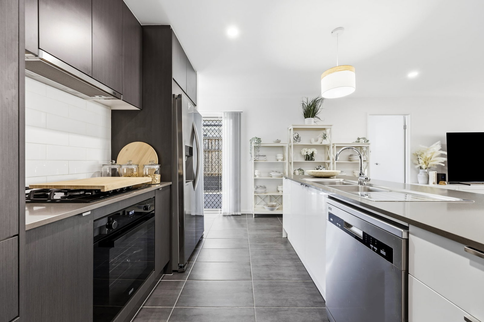 Main listing image for 89 Ridge Parade, Narangba  QLD  4504