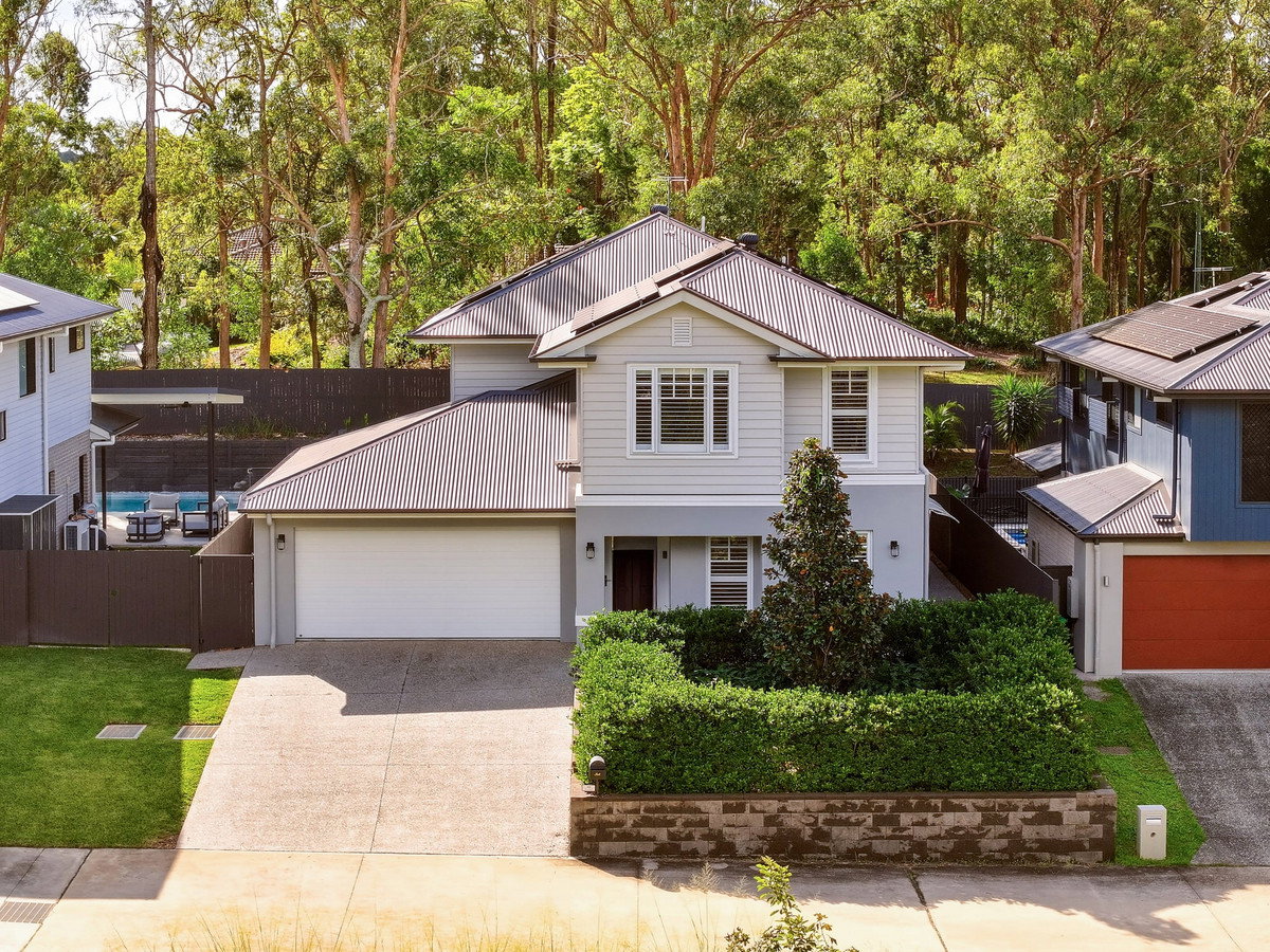 30 Morgan Road Albany Creek QLD 4035, Albany Creek - Image 1