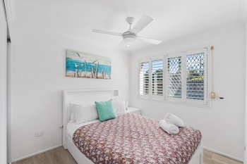 Image 6 for 11/50 Omrah Avenue, Caloundra  QLD  4551