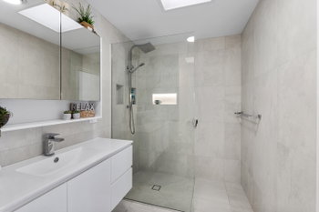 Image 5 for 11/50 Omrah Avenue, Caloundra  QLD  4551