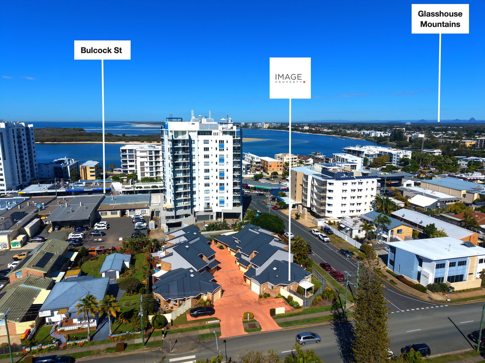 11/50 Omrah Avenue Caloundra QLD 4551, Caloundra - Image 1
